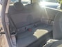 MINI Clubman 1.6 Cooper D Chili / Betrouwbare diesel / APK maart 2027