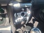 MINI Clubman 1.6 Cooper D Chili / Betrouwbare diesel / APK maart 2027