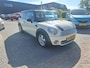 MINI Clubman 1.6 Cooper D Chili / Betrouwbare diesel / APK maart 2027