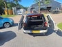 MINI Clubman 1.6 Cooper D Chili / Betrouwbare diesel / APK maart 2027