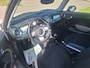 MINI Clubman 1.6 Cooper D Chili / Betrouwbare diesel / APK maart 2027