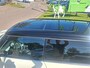 MINI Clubman 1.6 Cooper D Chili / Betrouwbare diesel / APK maart 2027