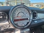 MINI Clubman 1.6 Cooper D Chili / Betrouwbare diesel / APK maart 2027