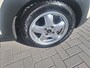 MINI Clubman 1.6 Cooper D Chili / Betrouwbare diesel / APK maart 2027