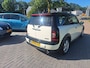 MINI Clubman 1.6 Cooper D Chili / Betrouwbare diesel / APK maart 2027