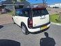 MINI Clubman 1.6 Cooper D Chili / Betrouwbare diesel / APK maart 2027