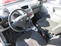 Peugeot 107 1.0-12V Millesim 200 70dkm! 5drs Airco Automaat