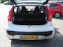 Peugeot 107 1.0-12V Millesim 200 70dkm! 5drs Airco Automaat