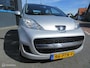 Peugeot 107 1.0-12V Millesim 200 70dkm! 5drs Airco Automaat
