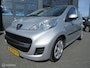 Peugeot 107 1.0-12V Millesim 200 70dkm! 5drs Airco Automaat
