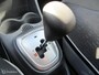 Peugeot 107 1.0-12V Millesim 200 70dkm! 5drs Airco Automaat