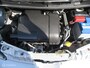 Peugeot 107 1.0-12V Millesim 200 70dkm! 5drs Airco Automaat