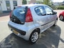 Peugeot 107 1.0-12V Millesim 200 70dkm! 5drs Airco Automaat