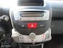 Peugeot 107 1.0-12V Millesim 200 70dkm! 5drs Airco Automaat