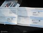 Peugeot 107 1.0-12V Millesim 200 70dkm! 5drs Airco Automaat