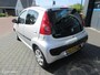 Peugeot 107 1.0-12V Millesim 200 70dkm! 5drs Airco Automaat