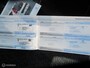 Peugeot 107 1.0-12V Millesim 200 70dkm! 5drs Airco Automaat