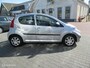 Peugeot 107 1.0-12V Millesim 200 70dkm! 5drs Airco Automaat