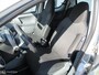 Peugeot 107 1.0-12V Millesim 200 70dkm! 5drs Airco Automaat