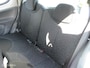 Peugeot 107 1.0-12V Millesim 200 70dkm! 5drs Airco Automaat