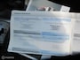 Peugeot 107 1.0-12V Millesim 200 70dkm! 5drs Airco Automaat