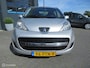 Peugeot 107 1.0-12V Millesim 200 70dkm! 5drs Airco Automaat