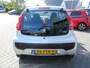Peugeot 107 1.0-12V Millesim 200 70dkm! 5drs Airco Automaat