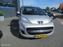 Peugeot 107 1.0-12V Millesim 200 70dkm! 5drs Airco Automaat