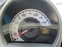 Peugeot 107 1.0-12V Millesim 200 70dkm! 5drs Airco Automaat