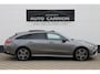 Mercedes-Benz CLA Shooting brake 250 e AMG Pano Ambi