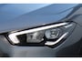Mercedes-Benz CLA Shooting brake 250 e AMG Pano Ambi