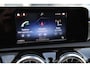 Mercedes-Benz CLA 250 e Pano Ambient 1ste Eig. !!