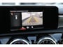Mercedes-Benz CLA Shooting brake 250 e AMG Pano Ambi
