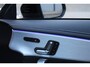 Mercedes-Benz CLA Shooting brake 250 e AMG Pano Ambi