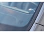 Mercedes-Benz CLA Shooting brake 250 e AMG Pano Ambi