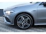 Mercedes-Benz CLA Shooting brake 250 e AMG Pano Ambi