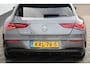 Mercedes-Benz CLA Shooting brake 250 e AMG Pano Ambi
