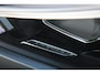 Mercedes-Benz CLA Shooting brake 250 e AMG Pano Ambi