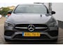 Mercedes-Benz CLA Shooting brake 250 e AMG Pano Ambi