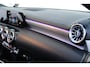 Mercedes-Benz CLA Shooting brake 250 e AMG Pano Ambi
