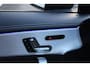 Mercedes-Benz CLA Shooting brake 250 e AMG Pano Ambi