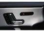 Mercedes-Benz CLA Shooting brake 250 e AMG Pano Ambi