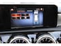 Mercedes-Benz CLA Shooting brake 250 e AMG Pano Ambi