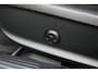 Mercedes-Benz CLA Shooting brake 250 e AMG Pano Ambi
