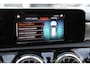 Mercedes-Benz CLA Shooting brake 250 e AMG Pano Ambi