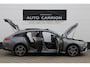 Mercedes-Benz CLA Shooting brake 250 e AMG Pano Ambi