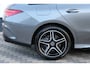 Mercedes-Benz CLA Shooting brake 250 e AMG Pano Ambi