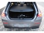 Mercedes-Benz CLA Shooting brake 250 e AMG Pano Ambi