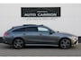 Mercedes-Benz CLA 250 e Pano Ambient 1ste Eig. !!