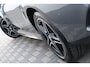 Mercedes-Benz CLA Shooting brake 250 e AMG Pano Ambi